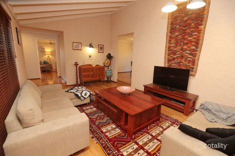 Property photo of 52 Casilda Road Duncraig WA 6023