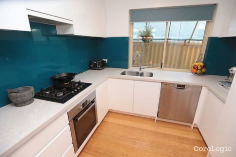 Property photo of 52 Casilda Road Duncraig WA 6023