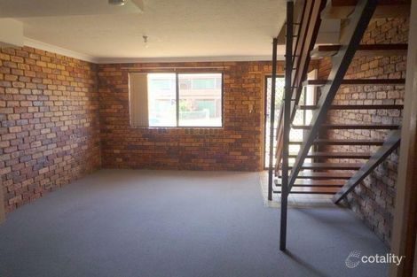 2/16 Summer St, Deception Bay, QLD 4508