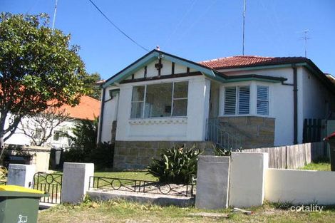 10 Little St, Maroubra, NSW 2035