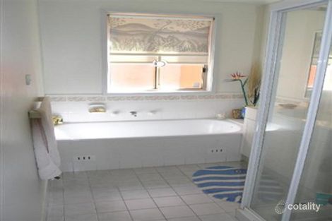 Property photo of 10 Callistemon Grove Greenacre NSW 2190