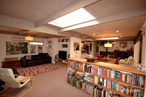 Property photo of 18 Vails Road Tawonga South VIC 3698