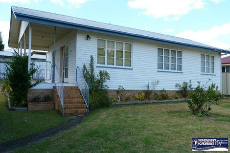 73 Anna St, Beaudesert, QLD 4285