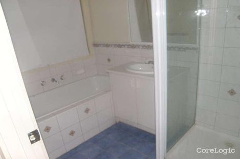 Property photo of 25 Bottlebrush Court Sunshine West VIC 3020