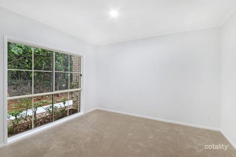 Property photo of 24 Flamingo Street Little Mountain QLD 4551