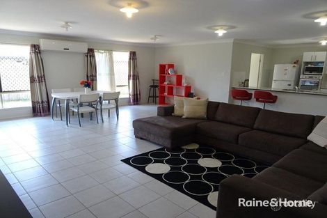 Property photo of 56 Eric Drive Blackstone QLD 4304