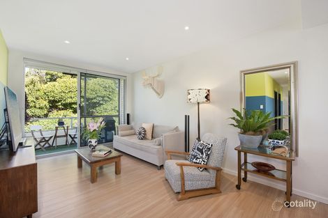 Property photo of 14/373 Bronte Road Bronte NSW 2024