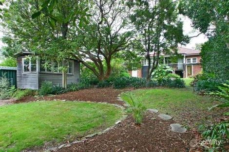 Property photo of 96 Eastwood Avenue Epping NSW 2121