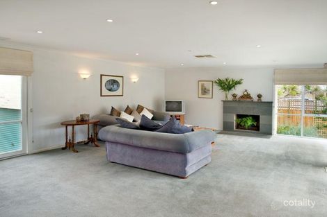 22 Sunhill Rd, Glen Iris, VIC 3146