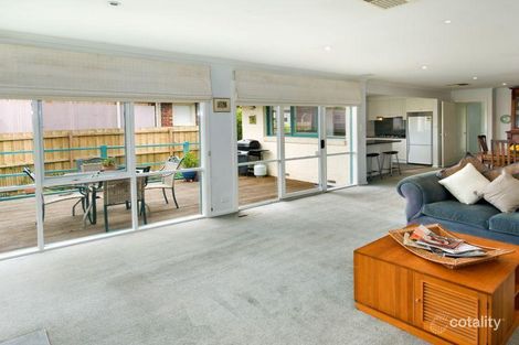 Property photo of 22 Sunhill Road Glen Iris VIC 3146