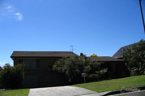 3 Whitby St, Warners Bay, NSW 2282