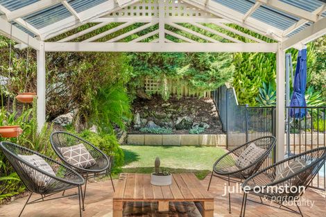 Property photo of 109 Edgewater Drive Edgewater WA 6027