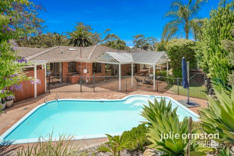 Property photo of 109 Edgewater Drive Edgewater WA 6027