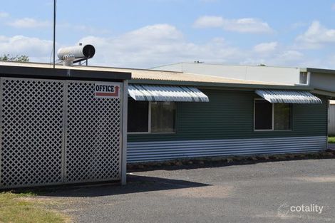 Property photo of 5 McLeod Street Mareeba QLD 4880