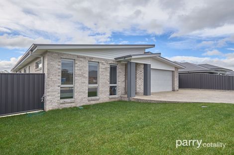 Property photo of 21 Braeburn Parade Legana TAS 7277