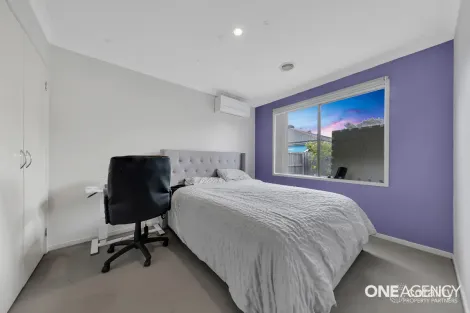 Property photo of 25 Aruba Avenue Point Cook VIC 3030