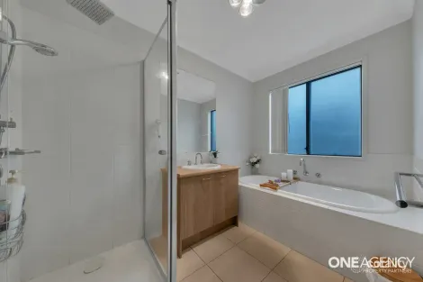 Property photo of 25 Aruba Avenue Point Cook VIC 3030