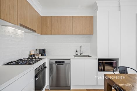 Property photo of 3/10 Belbowrie Street Canton Beach NSW 2263