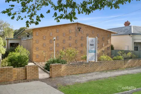 49 Main St, Beeac, VIC 3251