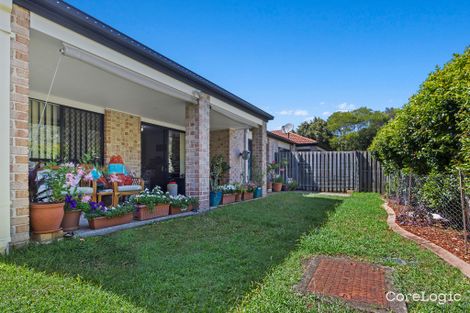 Property photo of 10/141 Pacific Pines Boulevard Pacific Pines QLD 4211