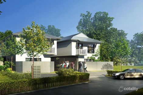 Property photo of 1/8 Todd Street Spearwood WA 6163