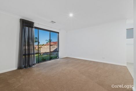 Property photo of 14 Harvard Court Marangaroo WA 6064