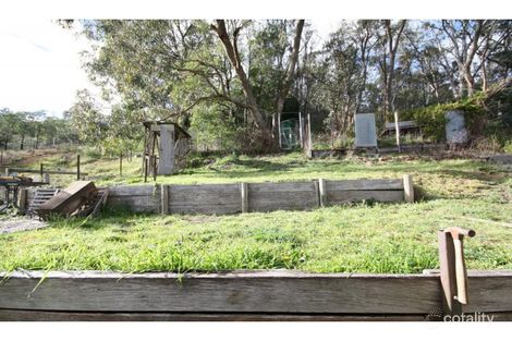 Property photo of 56 Schardt Street Captains Flat NSW 2623