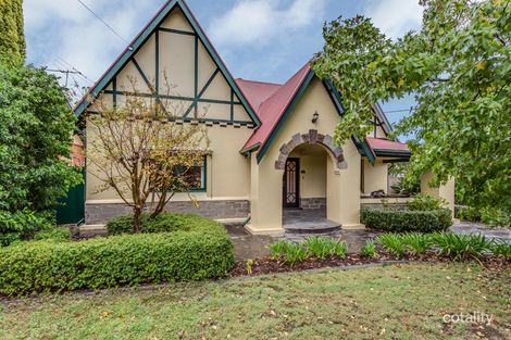 17 Forest Ave, Black Forest, SA 5035