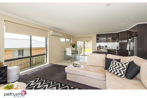 Property photo of 3 Chester Court Chigwell TAS 7011