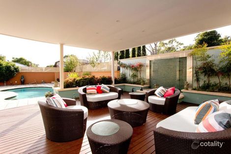 Property photo of 174 Wattle Street Malvern SA 5061