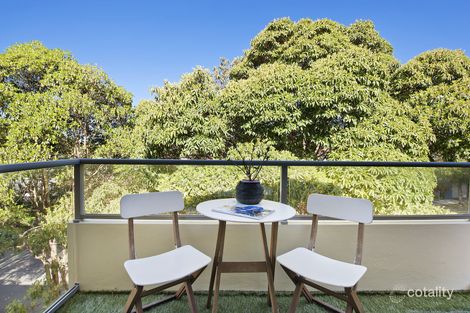 Property photo of 14/373 Bronte Road Bronte NSW 2024