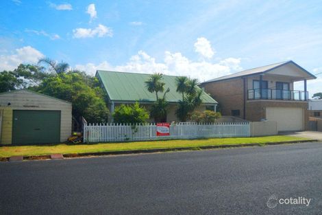 24 Pembroke St, Stockton, NSW 2295