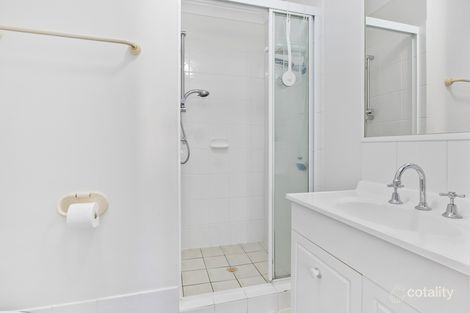 Property photo of 10/141 Pacific Pines Boulevard Pacific Pines QLD 4211