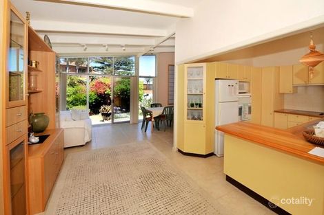 Property photo of 4 Grose Street Little Bay NSW 2036