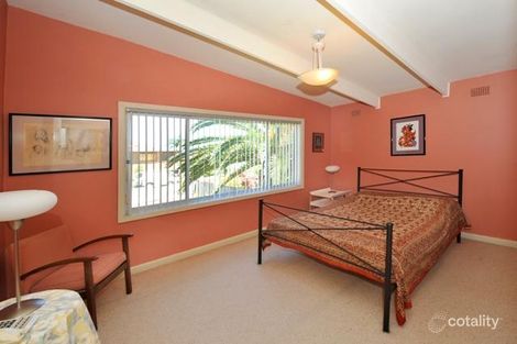 Property photo of 4 Grose Street Little Bay NSW 2036
