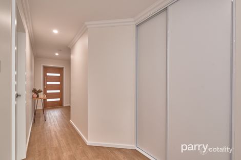 Property photo of 21 Braeburn Parade Legana TAS 7277