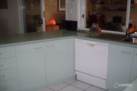 Property photo of 14 Threadfin Street Tin Can Bay QLD 4580