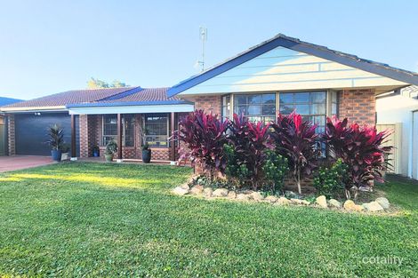160 The Lakes Way, Forster, NSW 2428