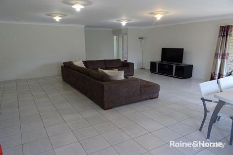 Property photo of 56 Eric Drive Blackstone QLD 4304