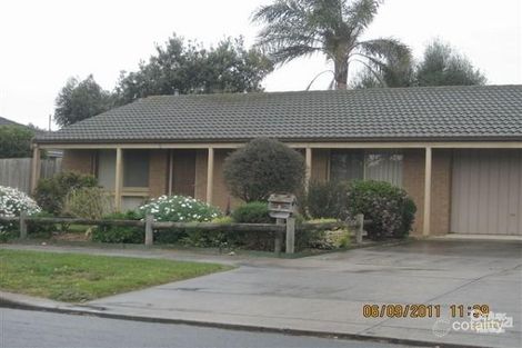 2/7 Elizabeth St, Hastings, VIC 3915