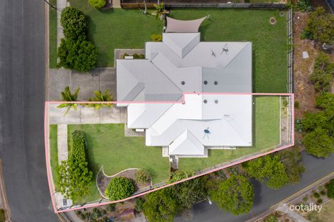 Property photo of 6B Evodia Way Ormeau QLD 4208
