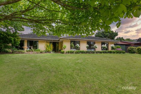 Property photo of 9 Manor Crescent Mount Barker SA 5251