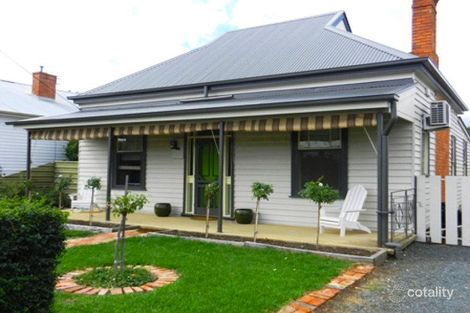 7 Haslem St, Kyabram, VIC 3620