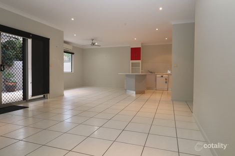 Property photo of 16A/10 Nineteenth Avenue Kirwan QLD 4817