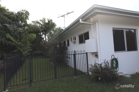 Property photo of 16A/10 Nineteenth Avenue Kirwan QLD 4817