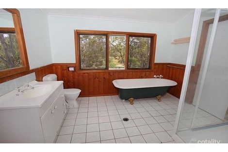 Property photo of 56 Butler Road Gilldora QLD 4570
