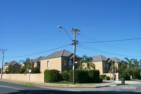 Property photo of 1/8 Sleat Road Mount Pleasant WA 6153