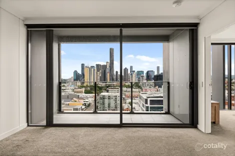 2102/25 Connor St, Fortitude Valley, QLD 4006