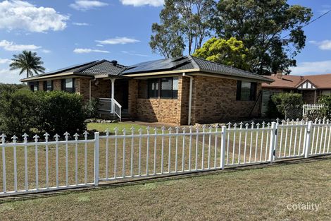 Property photo of 6 Mavis Street Cessnock NSW 2325