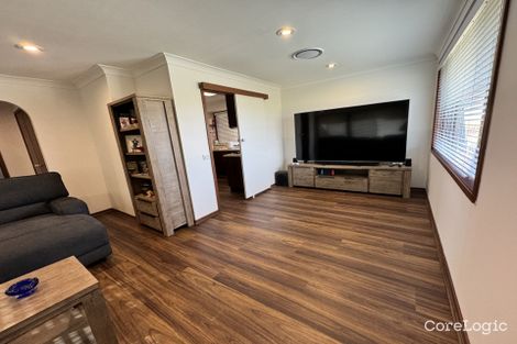 Property photo of 6 Mavis Street Cessnock NSW 2325